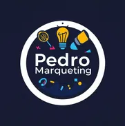 Necesita Vender o Promoción. - Img 49278524