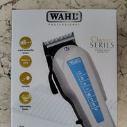Máquina de pelar profesional WAHL Designer Professional Classic Series - Img 55985630