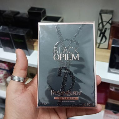 Perfumes de mujer 100% Originales - Img 121113207