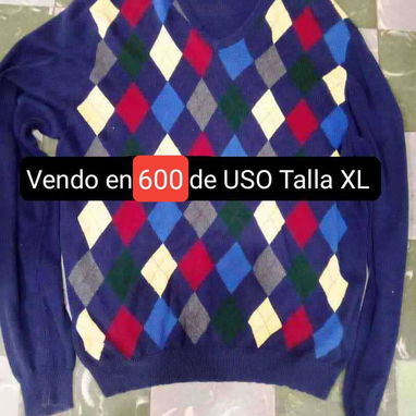 Artículos Variados - 6/7
