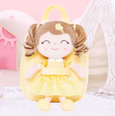 Variedad de peluches. Diferentes precios y tamaños ±53 52372412 - Img 70247354