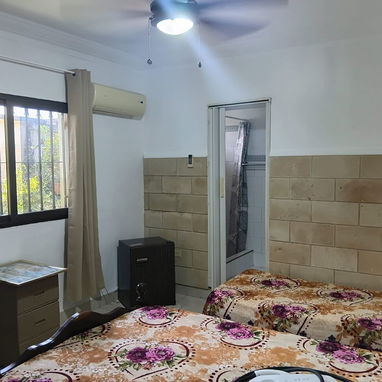 Casa en venta en varadero - 5/10