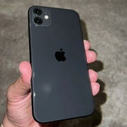 iphone 11 - Img 55832819