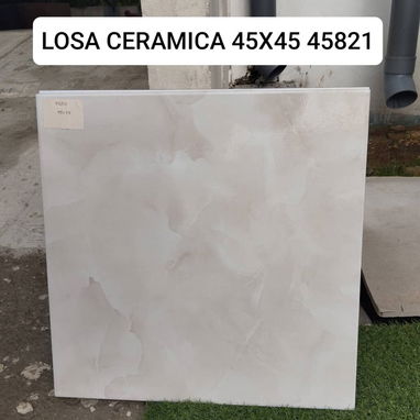 TODO EN PORCELANATO Y CERAMICA - Img 125709928