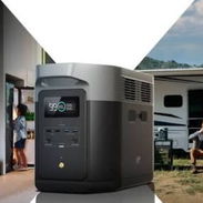Delta 2 max ,mensajeria gratis en la habana - Img 55440066