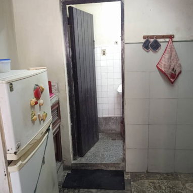 Casa en venta - 6/10