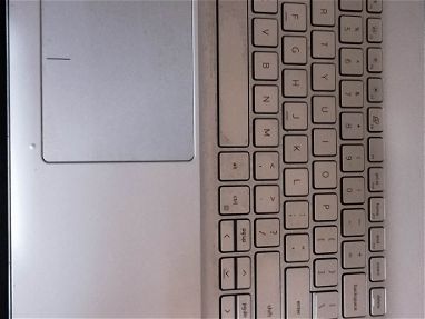 Laptop para piezas Dell Inspiron - Img 60911118