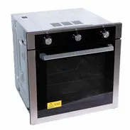 🔥❗Horno Milexus ❗✅ - Img 54662163