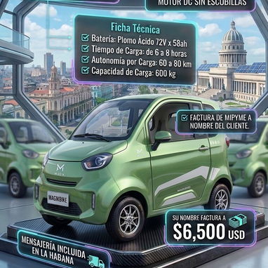 Los mejores precios - Img 122248888