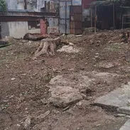 Venta de terreno en lawton - Img 55475356