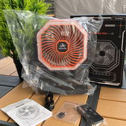 VENTILADORES RECARGABLES DE 20 000 mAh - Img 56480574