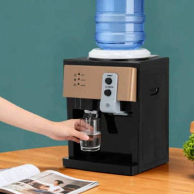 Dispensador de Agua - Img 124057651
