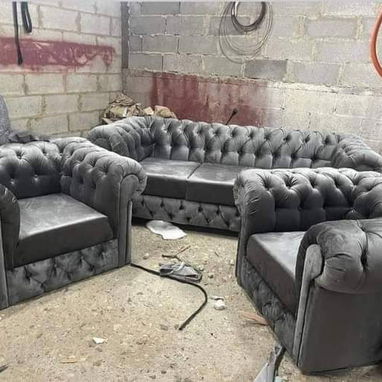 LOS MEJORES MUEBLES PARA TU HOGAR - Img 120788152
