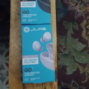 Las mejores ofertas - Img 54921047