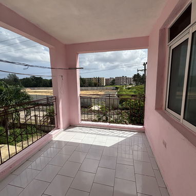 vendo !! - Img 125438542