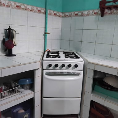 Alquiler a cubanos - 2/6