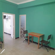350 USD.RENTO LINEAL APARTAMENTO EN 2do.PISO EN EL VEDADO ZONA CENTRICA A UNA CUADRA DEL HOTEL TORRE K 52501177 - Img 55078607
