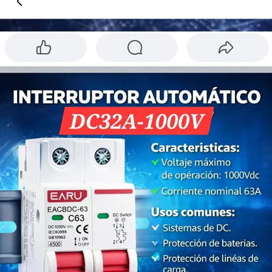 Tranfer automático - Img 119229887