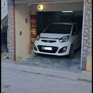 Se vende picanto - Img 56372712