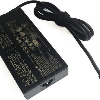 Cargador para portátil Asus Rog FX505GT FX705GT FX505DD FX505DT FX505DU FX705DD FX705DT FX705DT FX705DU 20V 7.5A 150W - Img 123013295