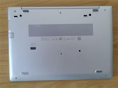 ⭐Laptop HP EliteBook 840 G6⭐ ☎️ 53544655🛵 Mensajería Gratis - Img 61479852