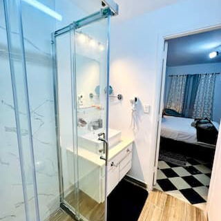 Encantadora casa de 1 recámara y 1 baño - Img 124224480