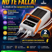Powerbank - Img 55365102