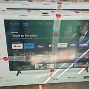 TV RCA 43 pulgadas con Google y Android. - Img 51389255