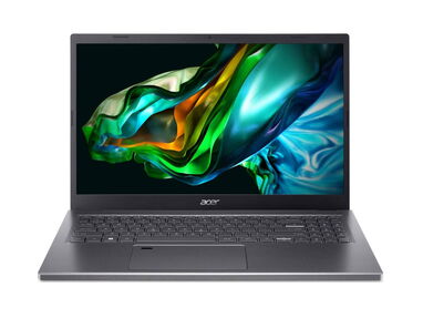 Laptop Samsung Galaxy/// laptop IdeaPad //Acer Aspire )//MacBook pro M3 - Img main-image