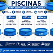 Piscinas - Img 55976871