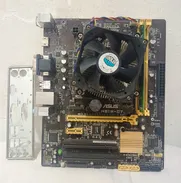Kit de 4ta_ H81M-CT + i3 4160 + 4gb Ram - Img main-image-50372767