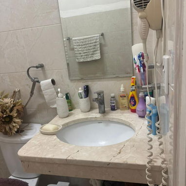 Casa independiente Playa Por 19y84 48mil usd 53582376 - Img 122100481