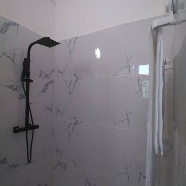 Alquiler Apartamento en La Habana Vieja - Img 105943474