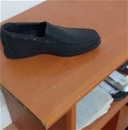 Se venden zapatos de hombre nuevos - Img 45571963
