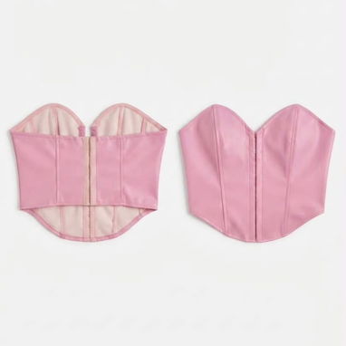 vendo estas cositas - 8/10