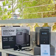 ECOFLOW EN VENTA - Img 54786686