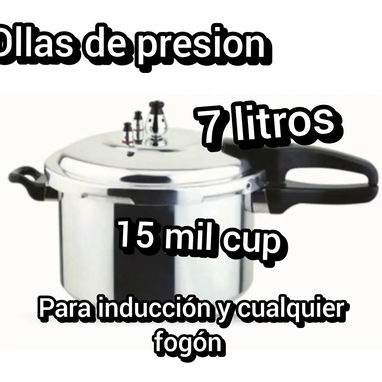 Utiles del hogar - Img 123758491