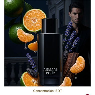 Perfumes de Diseñador 100% Originales  con Garantía de autenticidad. - 4/10