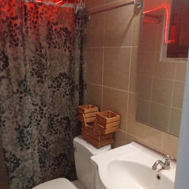 Apartamento - 6/10