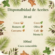 Aceites esenciales - Img 55268854