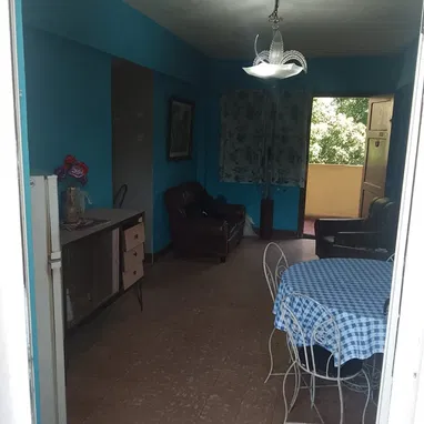 Se vende apartamento - Img 122996375
