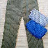 Pantalonetas para mujer - Img 58042024