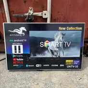 Smart Tv de 32" - Img 55989392