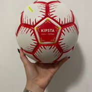Balón de Futsal KIPSTA, size 4 - Img 56051287