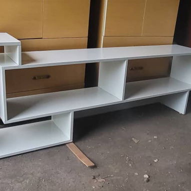 Escaparates Gavetero en venta máxima calidad y garantia transporte incluido - 5/10
