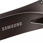 USB BAR Titan Gray Plus 256 GB - Img 45837262