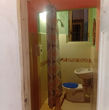 Apartamento capitalista impecable - Img 98887549