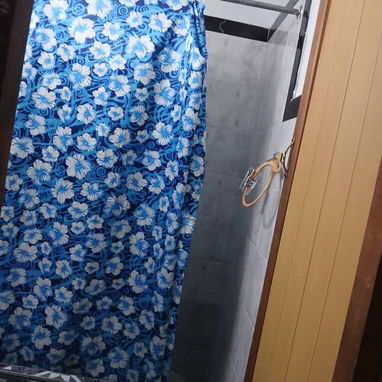 *🏡158⚠️EN REBAJAS⚠️EN Reparto Mazorra . BOYEROS⚡️🔥OJOOO🔥NUNCA SE VA LA LUZ🔥⚡️*    *Se vende VACÍA, ¡No necesitas rep - Img 121666759
