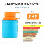 💥VENTA DE PERFUMERIA ARABE EN LA HABANA 💥 - Img 57017758