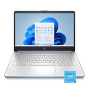 Laptop HP 14-dq6012dx - Img 55165589